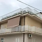 B&B Maison Bijou 4*
