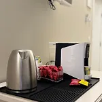 Maison Bijou B&B 아볼라