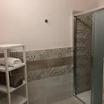 Maison Bijou 4* 아볼라