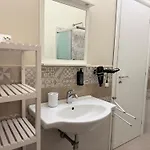 Maison Bijou B&B