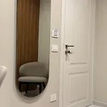 Maison Bijou 4* 아볼라