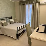 Maison Bijou B&B