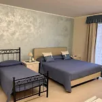 B&B Maison Bijou