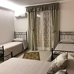 B&B Maison Bijou 아볼라