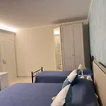Maison Bijou 4*