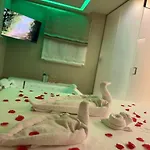 B&B Maison Bijou
