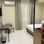 Maison Bijou B&B 4*