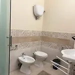 B&B Maison Bijou 4*