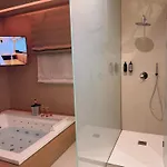 Maison Bijou B&B 아볼라