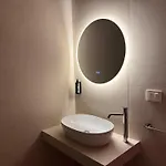 Maison Bijou 4*