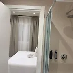 Maison Bijou