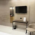 B&B Maison Bijou