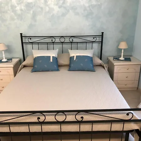 Maison Bijou 4*