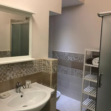 فندق مبيت وإفطار Maison Bijou