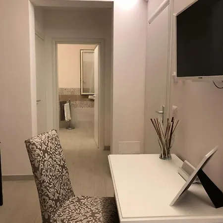 Maison Bijou فندق مبيت وإفطار أفولا