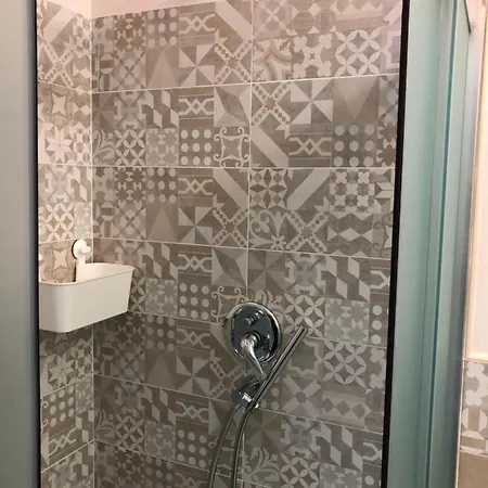 فندق مبيت وإفطار Maison Bijou