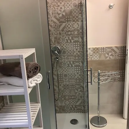 فندق مبيت وإفطار Maison Bijou