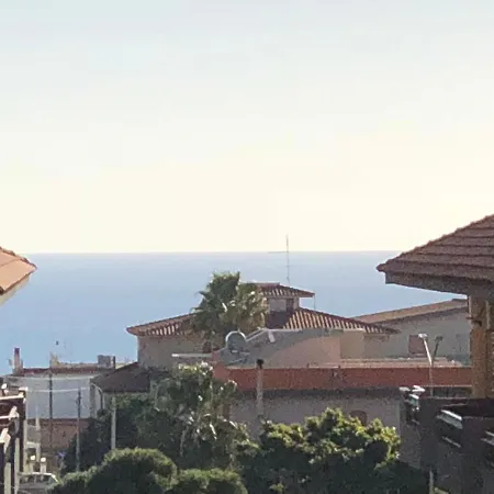Maison Bijou فندق مبيت وإفطار 4*
