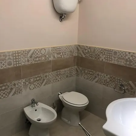 Maison Bijou Авола