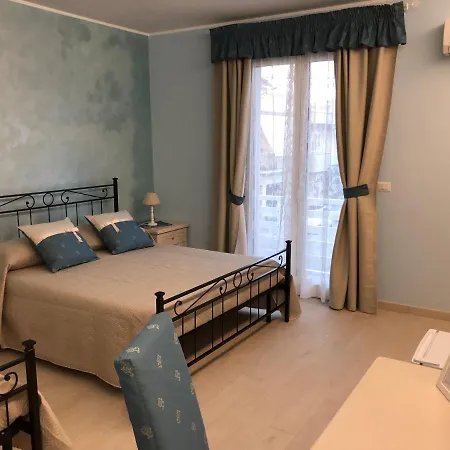 Maison Bijou *