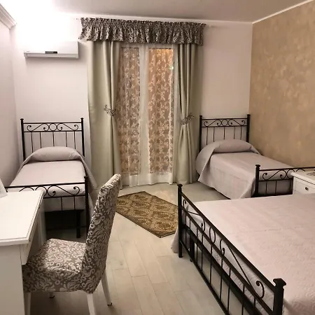 Maison Bijou *