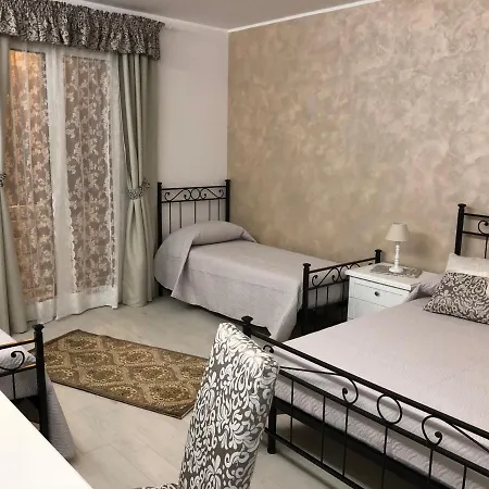Maison Bijou *