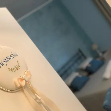 Maison Bijou *