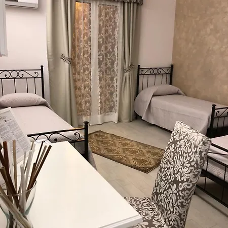 Maison Bijou *