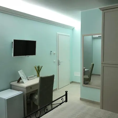 Maison Bijou *