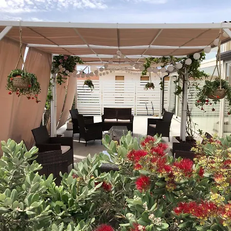 Maison Bijou