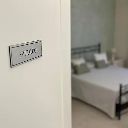 Maison Bijou 4*