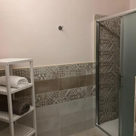 Maison Bijou 4* Avola
