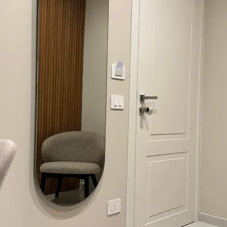 Maison Bijou 4* Avola
