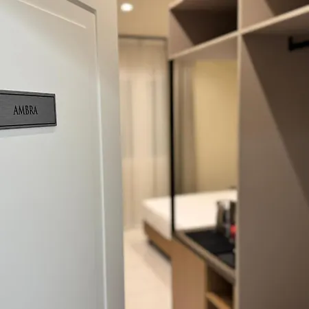Maison Bijou 4* Avola