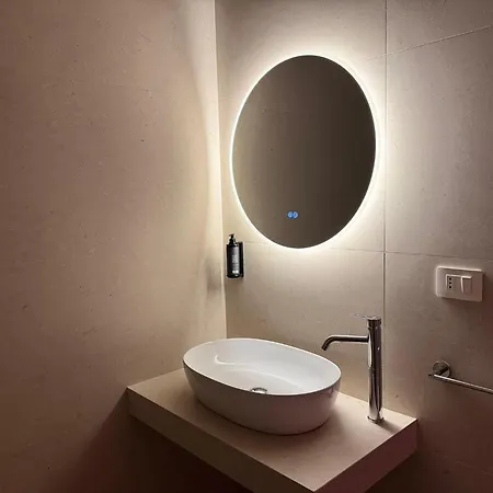 Maison Bijou 4*