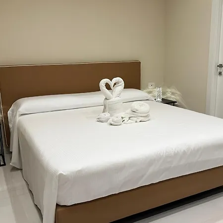 Maison Bijou Bed & Breakfast