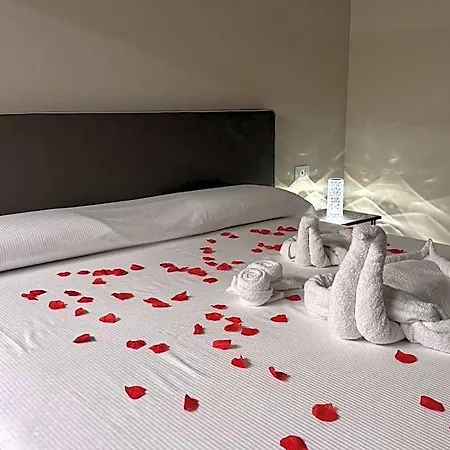 Maison Bijou 4* Avola